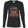 Good Girls Go To Heaven Cincinnati Bengals Girls T Shirts