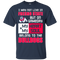 My Heart And My Soul Belong To The Fresno State Bulldogs T Shirts