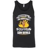 Everybody Has An Addiction Mine Just Happens To Be Arizona State Sun Devils T Shirt