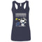 Tampa Bay Lightning Make Me Drinks T Shirt