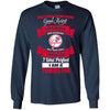 I Am A New York Yankees Fan T Shirts