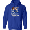 For Ever Not Just When We Win Memphis Tigers T Shirt