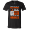 My Heart And My Soul Belong To The Baltimore Orioles T Shirts