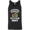 Everybody Has An Addiction Mine Just Happens To Be New Orleans Saints T Shirt