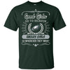 Good Girls Go To Heaven Philadelphia Eagles Girls T Shirts