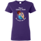 I'm A Single Mom. It's Not For The Weak T Shirts