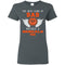 The Best Kind Of Dad Cincinnati Bengals T Shirts