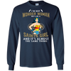 I'm Not Wonder Woman New Orleans Saints T Shirts