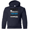 Nobody Is Perfect But If You Are A Panthers Fan T Shirts