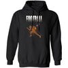 Fantastic Players In Match Cincinnati Bearcats Hoodie Classic