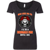 Win Lose Or Tie Until I Die I'll Be A Fan Cincinnati Bengals Black T Shirts