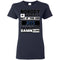 Nobody Is Perfect But If You Are A Winnipeg Jets Fan T Shirts