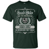 Good Girls Go To Heaven Los Angeles Kings Girls T Shirts