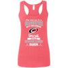 It Takes Someone Special To Be A Carolina Hurricanes Grandpa T Shirts
