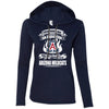 Everybody Has An Addiction Mine Just Happens To Be Arizona Wildcats T Shirt