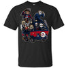 The Massacre Machine Arizona Wildcats T Shirt - Best Funny Store