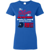 Cool Pretty Perfect Mom Fan New York Yankees T Shirt