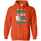 My Heart And My Soul Belong To The Miami Dolphins T Shirts