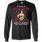 I'm Not Wonder Woman Miami RedHawks T Shirts