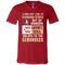 My Heart And My Soul Belong To The Florida State Seminoles T Shirts