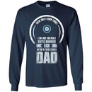 I Love More Than Being Seattle Mariners Fan T Shirts