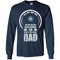 I Love More Than Being Seattle Mariners Fan T Shirts