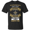 I Am A New Orleans Saints Fan T Shirts