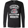 Everybody Has An Addiction Mine Just Happens To Be Ohio State Buckeyes T Shirt