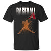 Fantastic Players In Match Arizona Diamondbacks Hoodie Classic