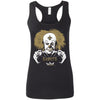 IT Horror Movies New Orleans Saints T Shirts