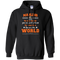 To Your Fan You Are The World Miami Marlins T Shirts