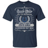 Good Girls Go To Heaven Indianapolis Colts Girls T Shirts