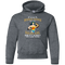 I'm Not Wonder Woman Anaheim Ducks T Shirts