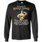 I'm Not Wonder Woman Anaheim Ducks T Shirts