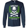 I Am A Seattle Seahawks Fan Win Or Lose T Shirt