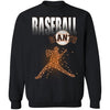 Fantastic Players In Match San Francisco Giants Hoodie Classic