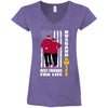 Husband And Wife Best Friends For Life Arizona Cardinals T Shirt - Best Funny Store