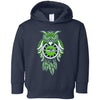 Dreamcatcher Owl Seattle Seahawks T Shirt