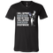I Will Support Everywhere Colorado Rockies T Shirts