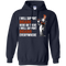 I Will Support Everywhere Chicago Bears T Shirts