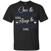 Always The Connecticut Huskies Girl T Shirts