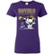 Kansas City Royals Makes Me Drinks T Shirt