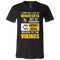 My Heart And My Soul Belong To The Minnesota Vikings T Shirts
