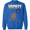 Fantastic Players In Match Toronto Maple Leafs Hoodie Classic