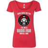Win Lose Or Tie Until I Die I'll Be A Fan Cincinnati Reds Red T Shirts