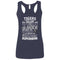 Detroit Tigers You're My Favorite Super Hero T Shirts