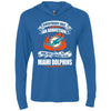 Everybody Has An Addiction Mine Just Happens To Be Miami Dolphins T Shirt