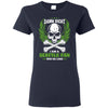 I Am A Seattle Seahawks Fan Win Or Lose T Shirt