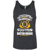 Everybody Has An Addiction Mine Just Happens To Be Boston Bruins T Shirt