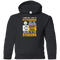 My Heart And My Soul Belong To The Pittsburgh Steelers T Shirts